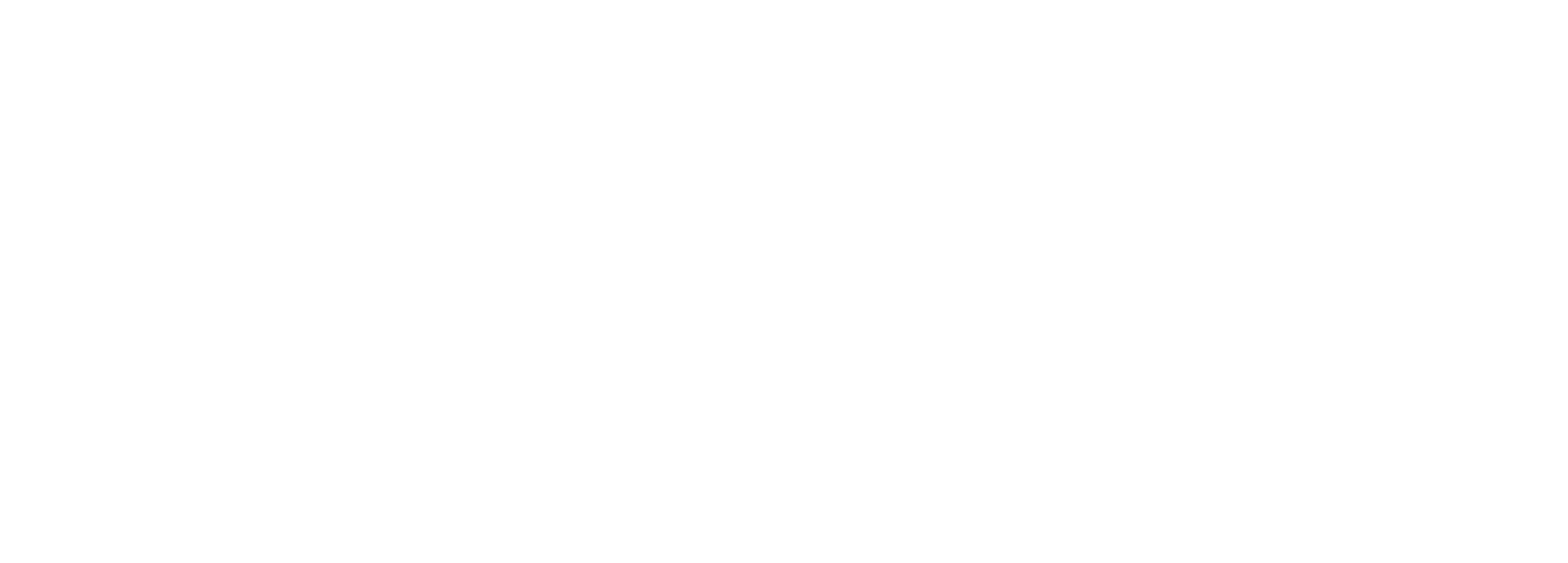 Chalk Hill logo