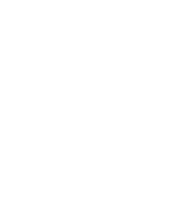 Tremorfa Nursery School logo