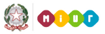 SCUOLA PRIMARIA FORO logo