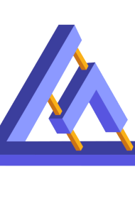 FOSSANO - "G.ANCINA" logo