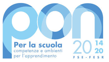 BAGNOLO M. FALCONE BORSELLINO logo