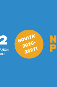 MENAGGIO logo