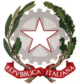 MONTIGNOSO-S.EUSTACHIO logo