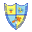 St Michael's R.C. Primary School logo