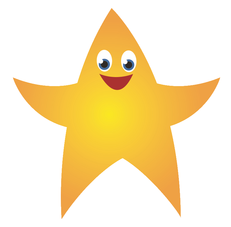 Birchgrove Primary School logo