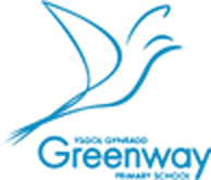 Greenway Primary School logo