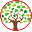 Oakfield Primary School logo