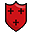 St Fagans C.I.W. Primary School logo
