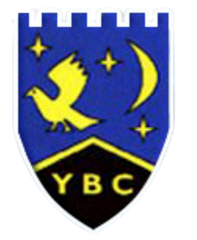 Ysgol Bryn Castell logo