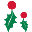 Gwauncelyn Primary logo