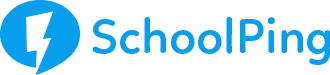 St Joseph's Catholic Primary School logo