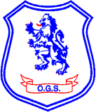 Oliver Goldsmith Primary School logo