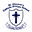 St Vincent's Catholic Primary School logo