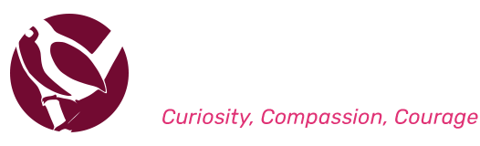 Nightingale Primary School logo