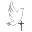 St John's CofE Primary School logo