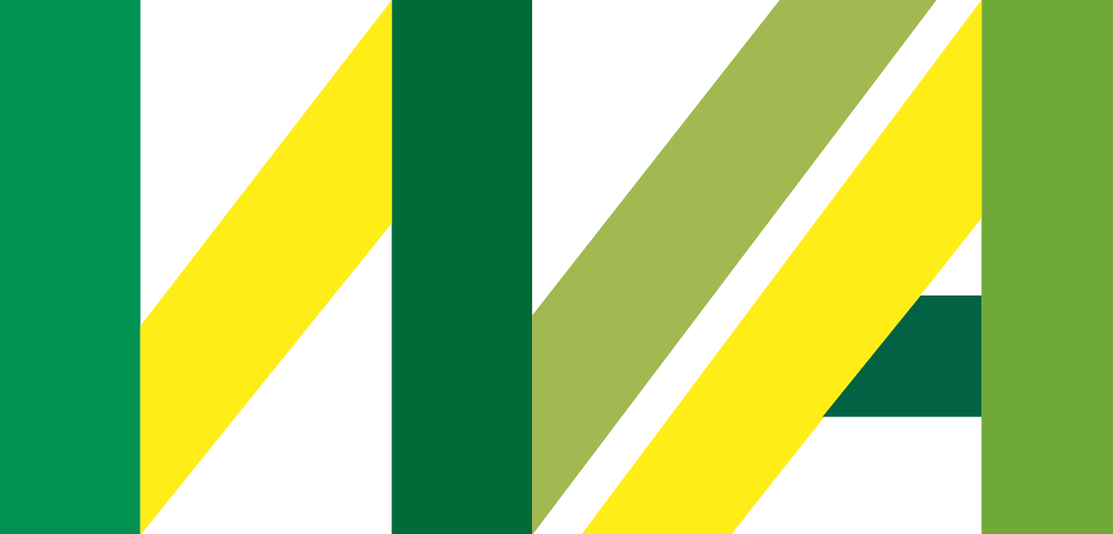 Westminster Academy logo