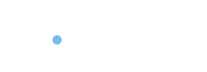 Phoenix Academy logo