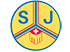 St Joseph's Catholic Primary School logo