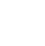 St Stephen's CofE Primary School logo