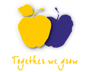 Nancy Reuben Primary School logo