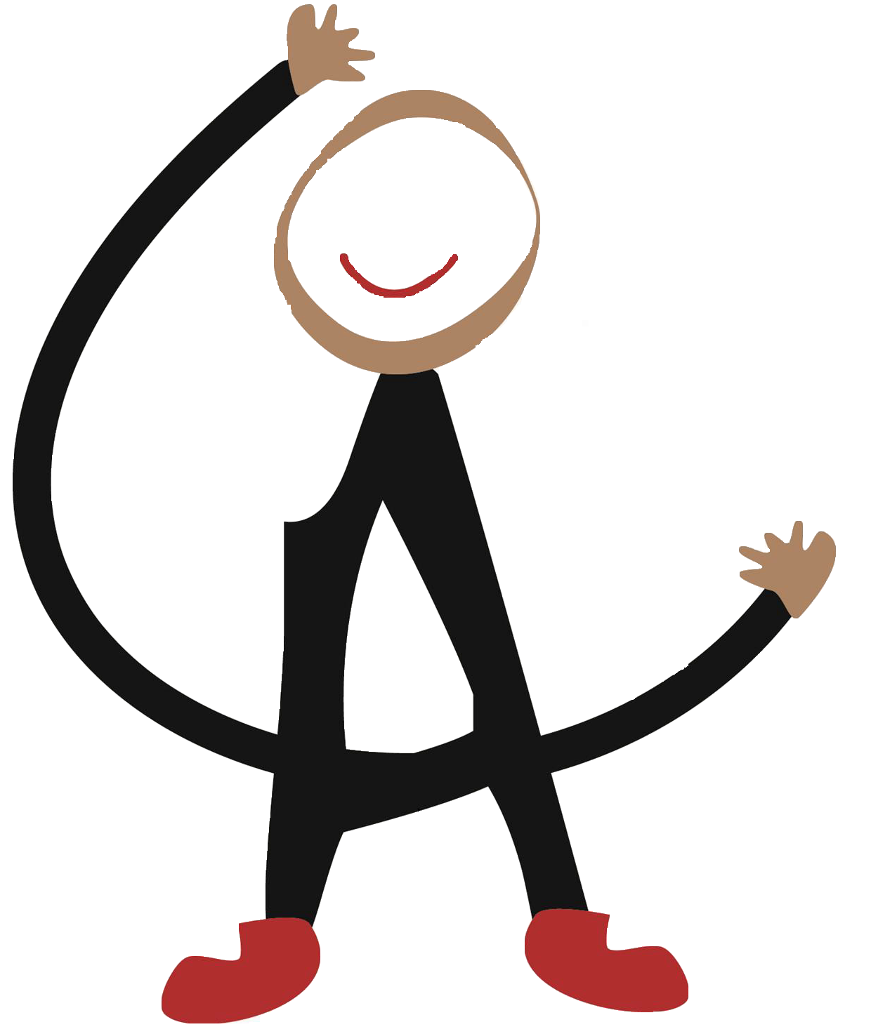 JAUME I EL CONQUERIDOR