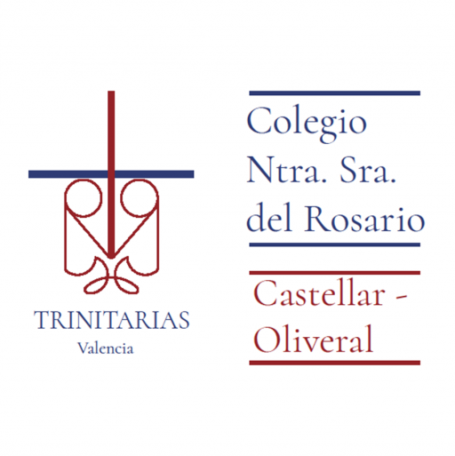 NUESTRA SEÑORA DEL ROSARIO