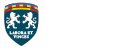 CENTRO DE ESTUDIOS GARCÍA BROCH logo