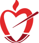 SANTO TOMÁS DE VILLANUEVA logo