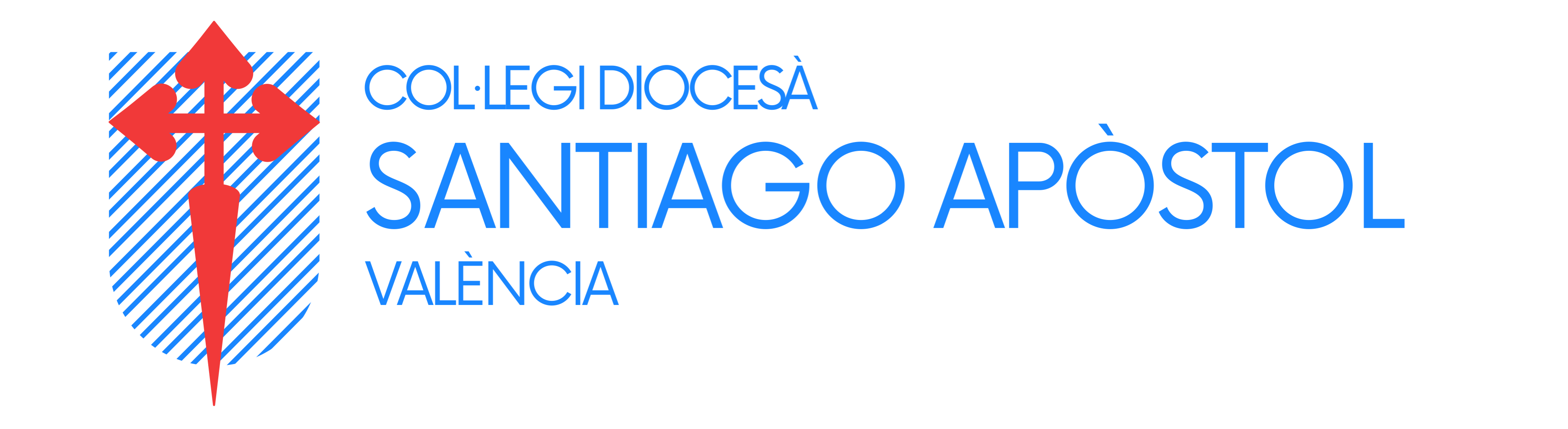 SANTIAGO APÓSTOL MARXALENES logo