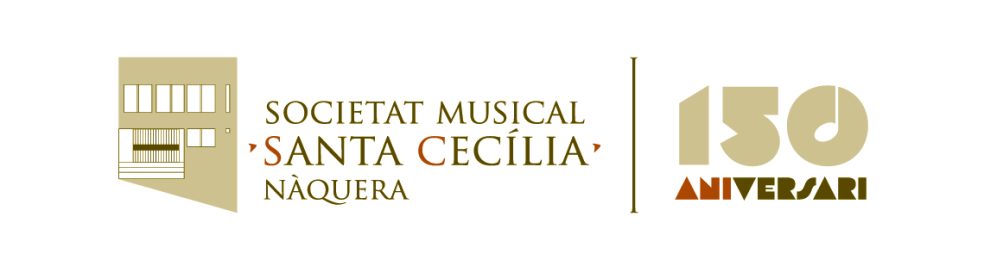 SANTA CECILIA