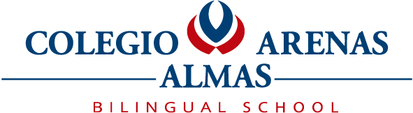 CPEIPS ALMA´S logo