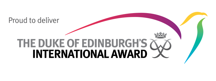 CPDEM OAKLEY COLLEGE logo