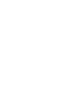 The British School Al Khubairat