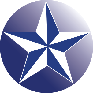 Scantabout Primary School logo