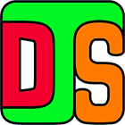 Denmead Junior School logo