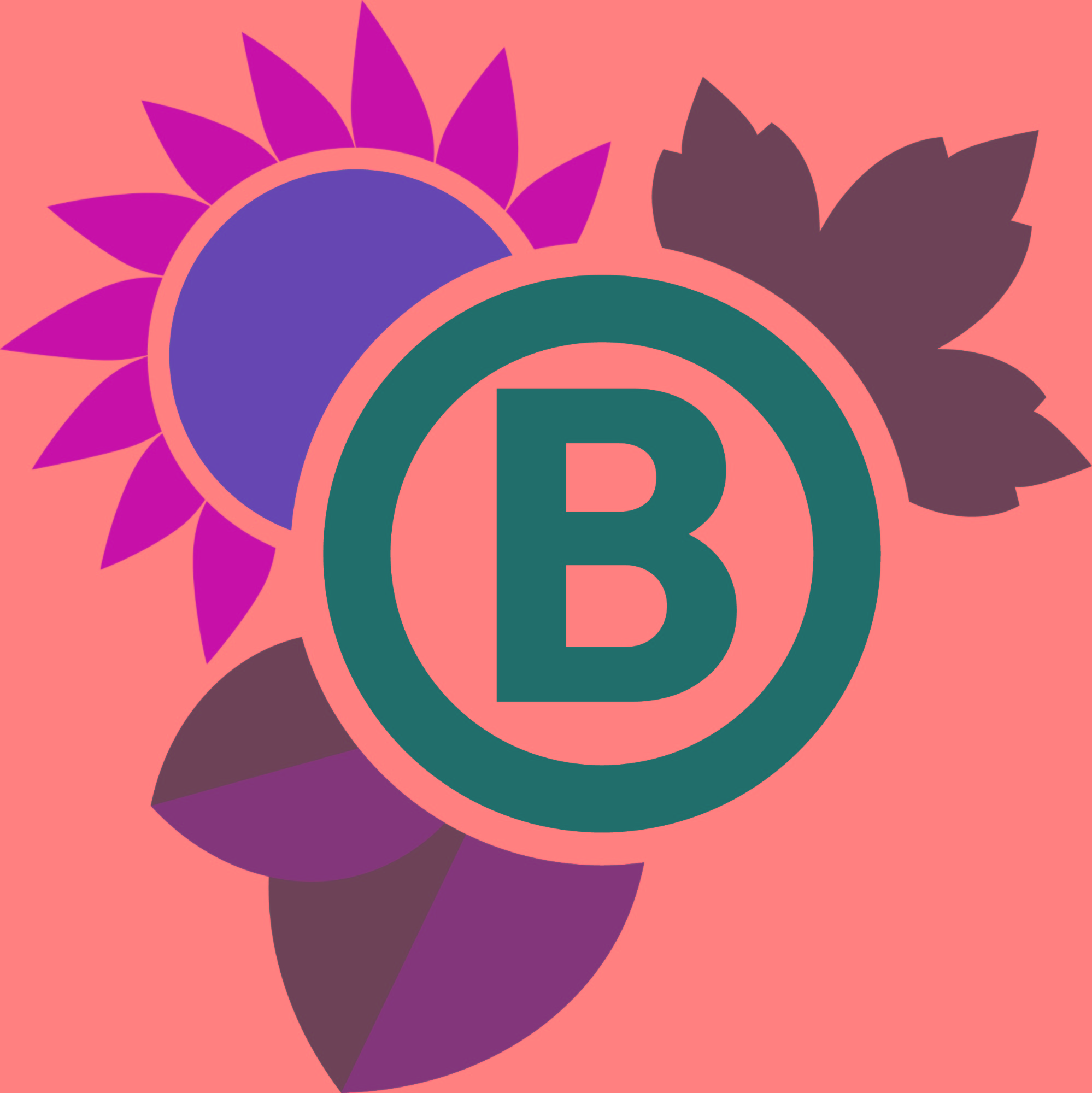 Oliver's Battery Primary and Nursery School logo