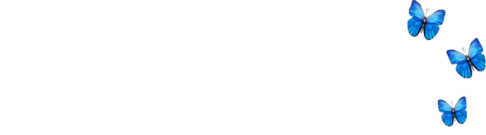 Chalk Ridge Primary School logo