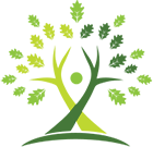 Greenfields Junior School logo