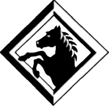 Marchwood Junior School logo