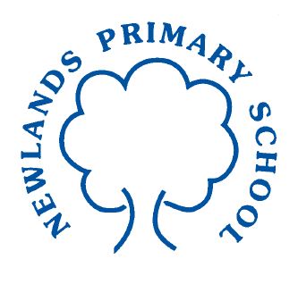 Newlands Primary School logo
