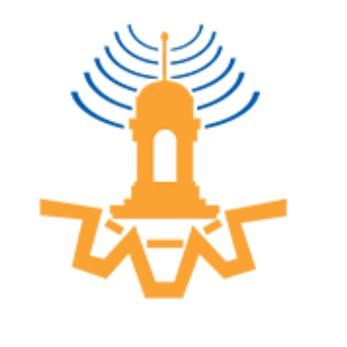 Swaythling Primary School logo