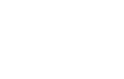 Banister Primary School logo