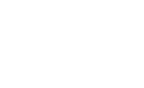 Redbridge Primary School logo