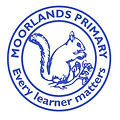 Moorlands Primary School logo