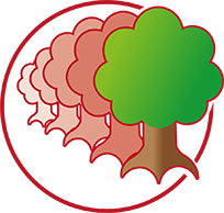 Cove Infant School logo