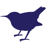 Grange Community Junior School logo