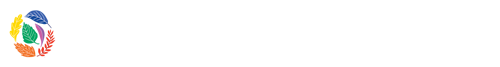 Alver Valley Infant and Nursery School logo