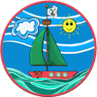 Southsea Infant School logo