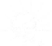 Orchard Lea Junior School logo