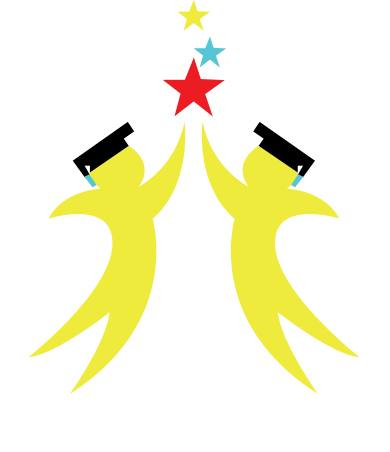 Manor Infant and Nursery School logo